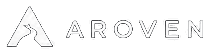 Aroven